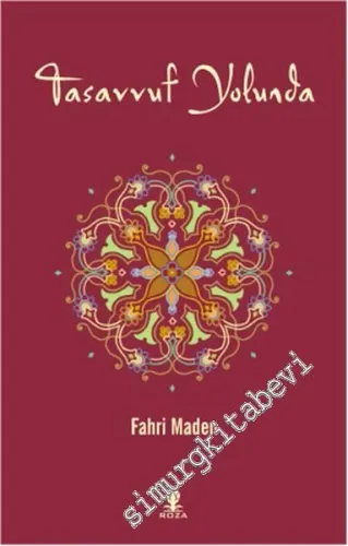 Tasavvuf Yolunda -        2016
