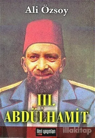 3. Abdülhamit