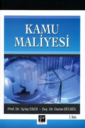 Kamu Maliyesi