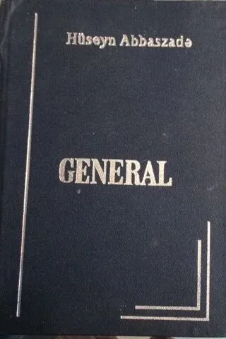 General