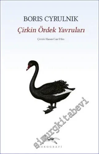 Çirkin Ördek Yavruları -         2023