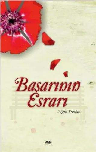 Başarının Esrarı