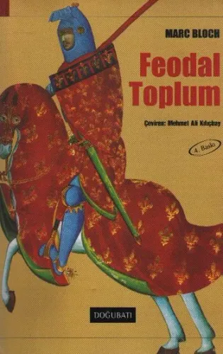Feodal Toplum