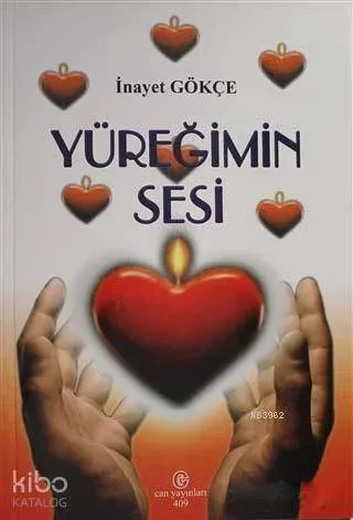 Yüreğimin Sesi