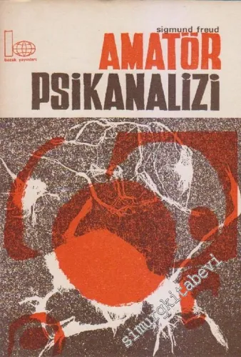 Amatör Psikanaliz -        1974
