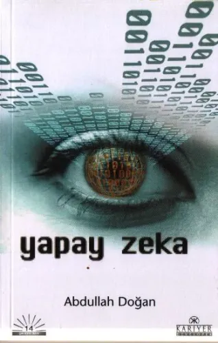 Yapay Zeka
