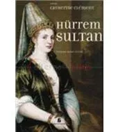 Hürrem Sultan - AGORA