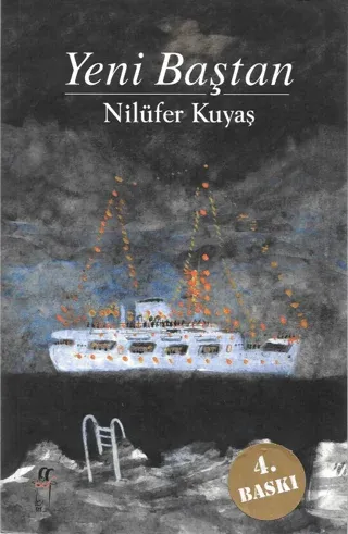 Yeni Baştan