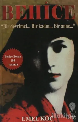 Behice