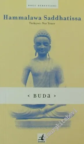 Buda -        2004