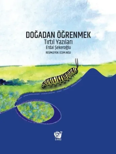 Doğadan Öğrenmek