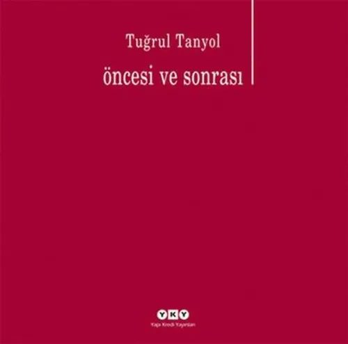 Öncesi ve Sonrası