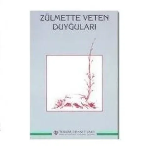 Zorlukları Aşarken 3.Cilt; (Ciltli)