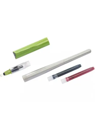 PİLOT KALİGRAFİ KALEMİ 3,8 mm