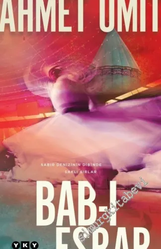 Bab-ı Esrar -         2026