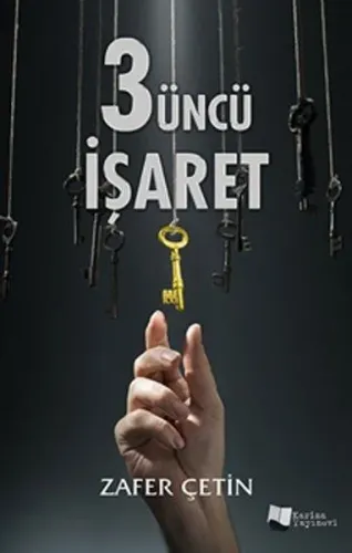 3üncü İşaret