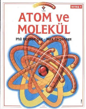 Atom ve Molekül