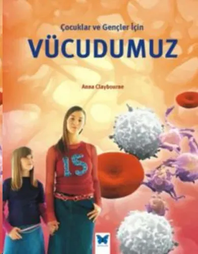 Vücudumuz