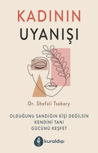 Kadının Uyanışı