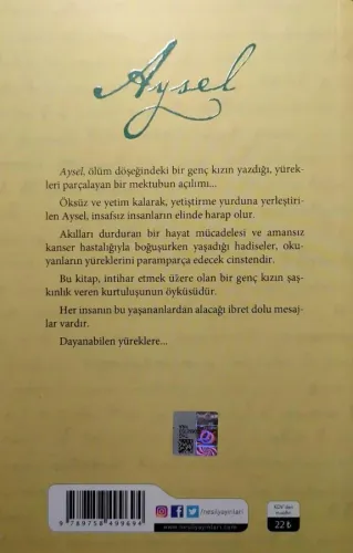 Aysel Halit Ertuğrul Nesil