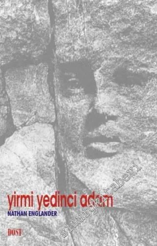 Yirmi Yedinci Adam -        2000