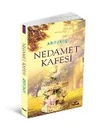Nedamet Kafesi