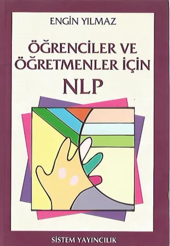 Öğrenciler ve Öğretmenler İçin NLP
