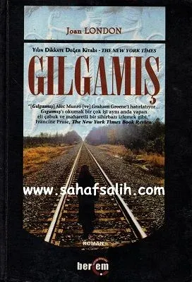 Gılgamış