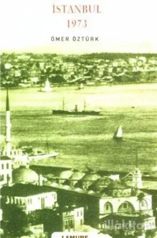 İstanbul 1973