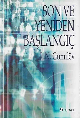 Son ve Yeniden Başlangıç