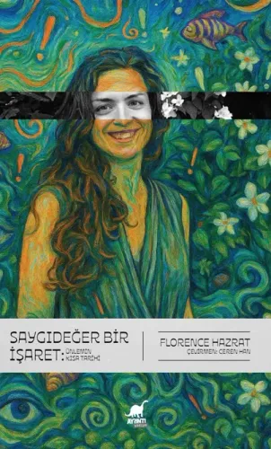 yayincilarkooperatifi.com