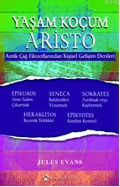 Yaşam Koçum Aristo