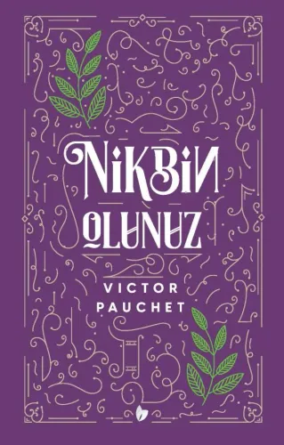 Nikbin Olunuz