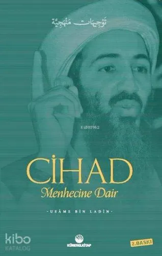 Cihad; Menhecine Dair