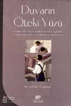 Duvarın Öteki Yüzü