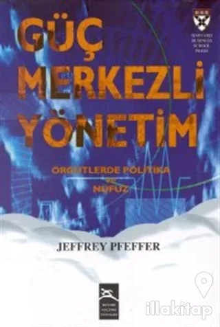 Güç Merkezli Yönetim