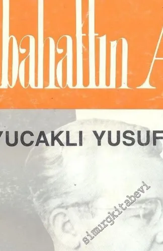 Kuyucaklı Yusuf -        1982