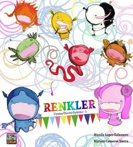 yayincilarkooperatifi.com