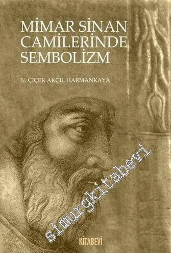 Mimar Sinan Camilerinde Sembolizm -