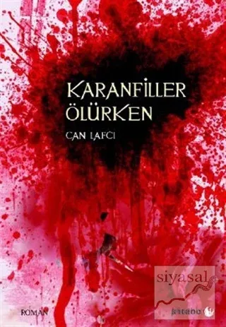 Karanfiller Ölürken