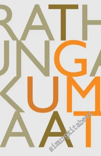 Kum Saati -         2016