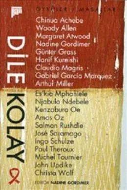 Dile Kolay : Öyküler Masallar