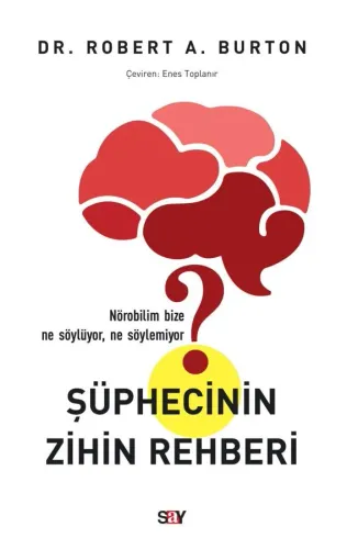 Şüphecinin Zihin Rehberi