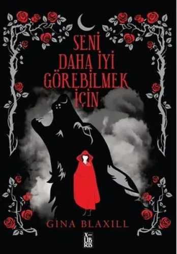 Seni Daha İyi Görebilmek İçin