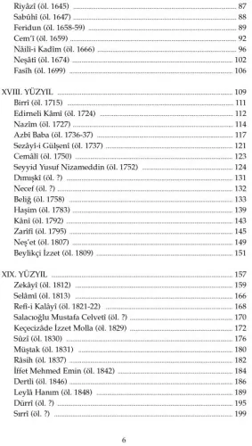 Divan Şiirinde Kerbela Ağıtları Cemil Çiftçi Divan Şiirinde Kerbela Ağıtları Cemil Çiftçi