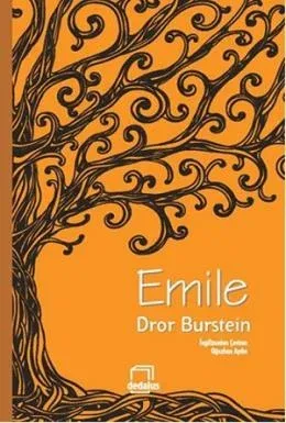 Emile