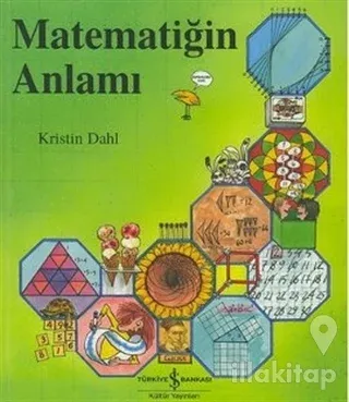 Matematiğin Anlamı