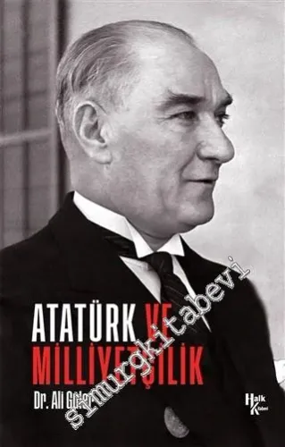 Atatürk ve Milliyetçilik -