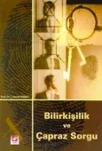 Bilirkişilik ve Çapraz Sorgu 1