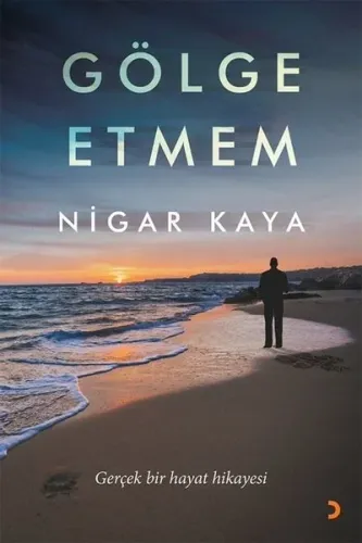 Gölge Etmem